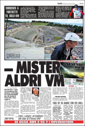 verdensgang_sporten-20090819_000_00_00_011.pdf