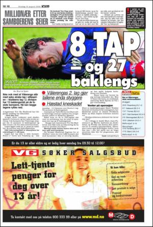 verdensgang_sporten-20090819_000_00_00_012.pdf