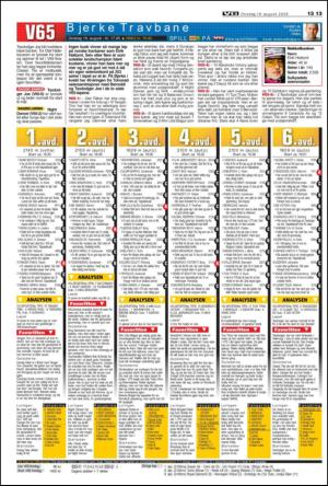 verdensgang_sporten-20090819_000_00_00_013.pdf