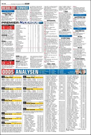 verdensgang_sporten-20090819_000_00_00_014.pdf