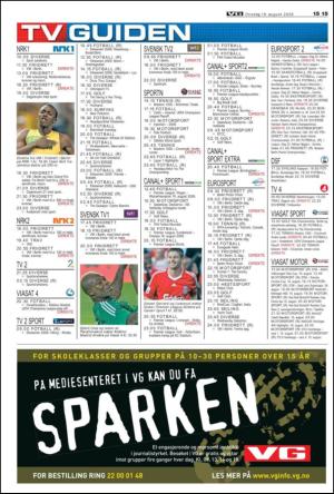 verdensgang_sporten-20090819_000_00_00_015.pdf