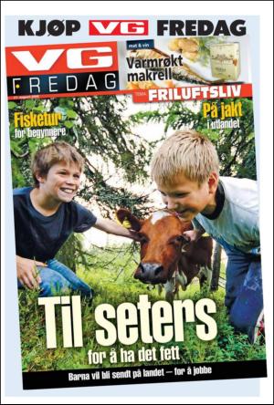 verdensgang_sporten-20090819_000_00_00_016.pdf