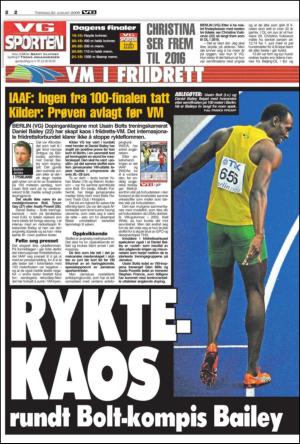 verdensgang_sporten-20090820_000_00_00_002.pdf