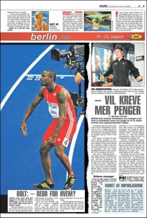 verdensgang_sporten-20090820_000_00_00_003.pdf