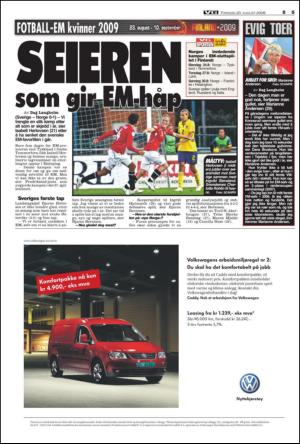 verdensgang_sporten-20090820_000_00_00_005.pdf