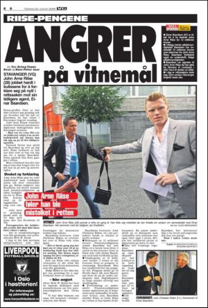 verdensgang_sporten-20090820_000_00_00_006.pdf