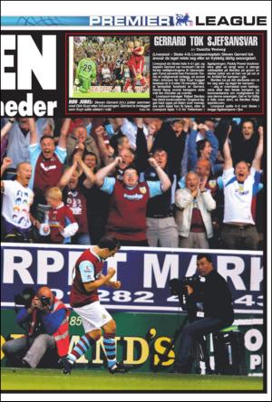 verdensgang_sporten-20090820_000_00_00_009.pdf