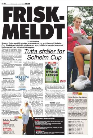 verdensgang_sporten-20090820_000_00_00_010.pdf