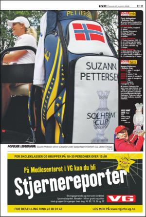 verdensgang_sporten-20090820_000_00_00_011.pdf