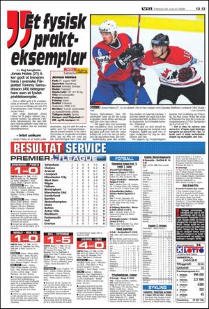 verdensgang_sporten-20090820_000_00_00_013.pdf