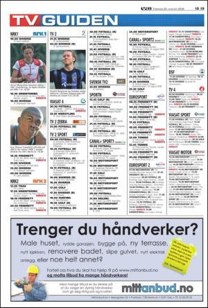 verdensgang_sporten-20090820_000_00_00_015.pdf