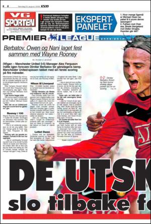 verdensgang_sporten-20090823_000_00_00_002.pdf