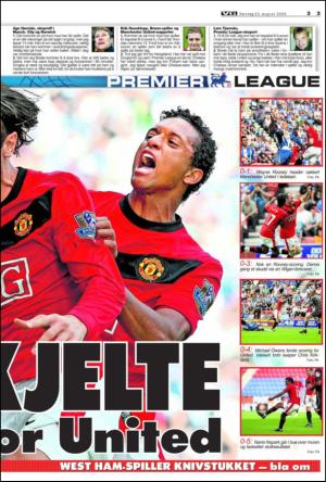 verdensgang_sporten-20090823_000_00_00_003.pdf