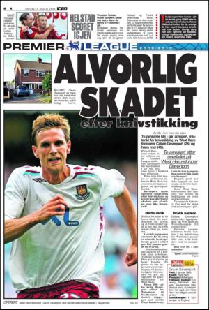 verdensgang_sporten-20090823_000_00_00_004.pdf