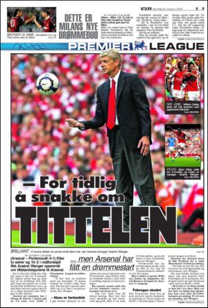 verdensgang_sporten-20090823_000_00_00_005.pdf