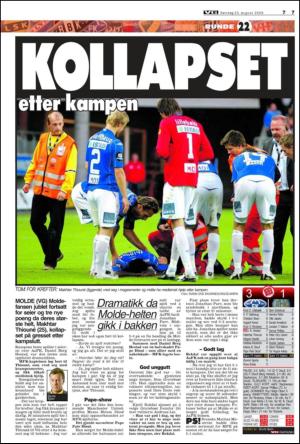 verdensgang_sporten-20090823_000_00_00_007.pdf