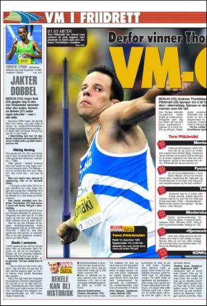 verdensgang_sporten-20090823_000_00_00_008.pdf