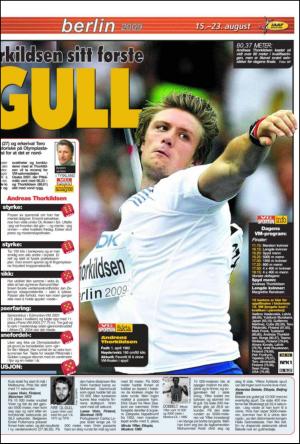 verdensgang_sporten-20090823_000_00_00_009.pdf