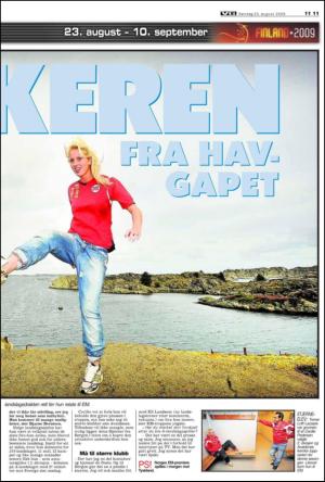 verdensgang_sporten-20090823_000_00_00_011.pdf