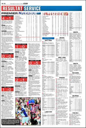 verdensgang_sporten-20090823_000_00_00_012.pdf