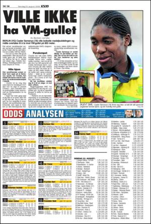 verdensgang_sporten-20090823_000_00_00_014.pdf