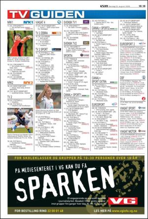 verdensgang_sporten-20090823_000_00_00_015.pdf
