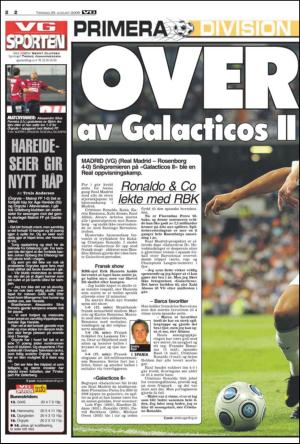 verdensgang_sporten-20090825_000_00_00_002.pdf
