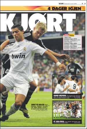 verdensgang_sporten-20090825_000_00_00_003.pdf