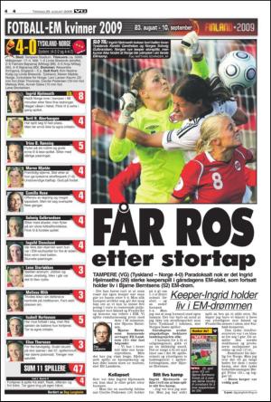 verdensgang_sporten-20090825_000_00_00_004.pdf