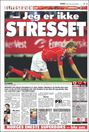 verdensgang_sporten-20090825_000_00_00_005.pdf