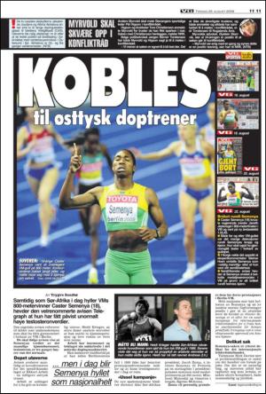 verdensgang_sporten-20090825_000_00_00_011.pdf