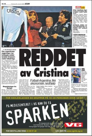 verdensgang_sporten-20090825_000_00_00_012.pdf
