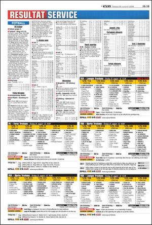 verdensgang_sporten-20090825_000_00_00_013.pdf