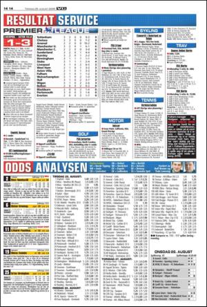 verdensgang_sporten-20090825_000_00_00_014.pdf
