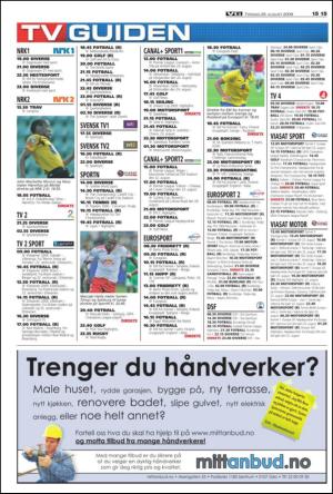 verdensgang_sporten-20090825_000_00_00_015.pdf
