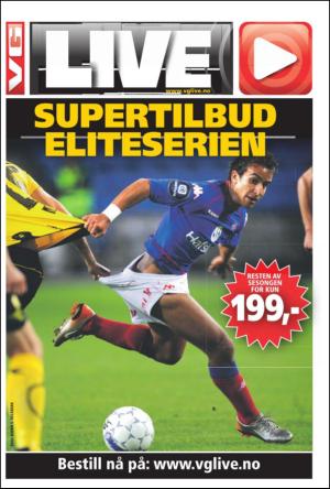 verdensgang_sporten-20090825_000_00_00_016.pdf