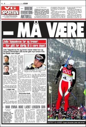 verdensgang_sporten-20090826_000_00_00_002.pdf