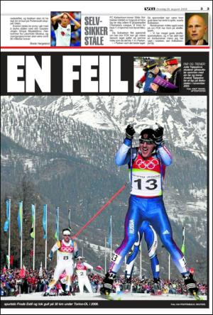 verdensgang_sporten-20090826_000_00_00_003.pdf