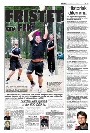 verdensgang_sporten-20090826_000_00_00_005.pdf