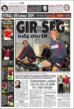 verdensgang_sporten-20090826_000_00_00_006.pdf