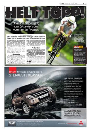 verdensgang_sporten-20090826_000_00_00_007.pdf