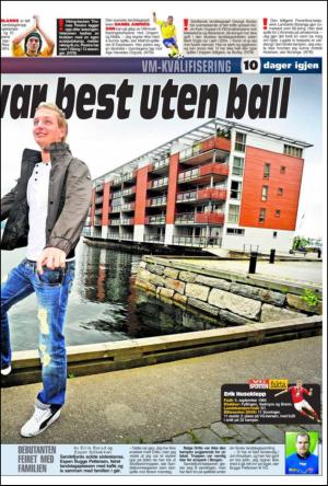 verdensgang_sporten-20090826_000_00_00_009.pdf