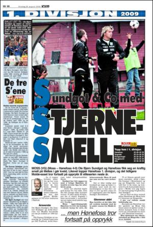 verdensgang_sporten-20090826_000_00_00_010.pdf