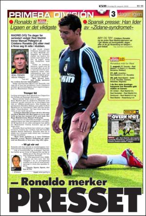 verdensgang_sporten-20090826_000_00_00_011.pdf