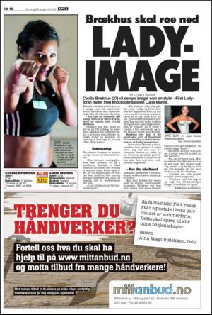 verdensgang_sporten-20090826_000_00_00_012.pdf