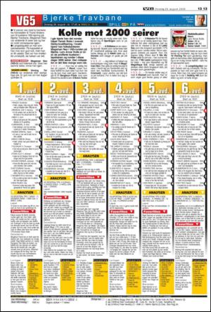 verdensgang_sporten-20090826_000_00_00_013.pdf