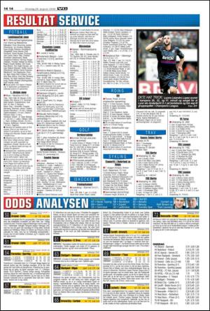 verdensgang_sporten-20090826_000_00_00_014.pdf