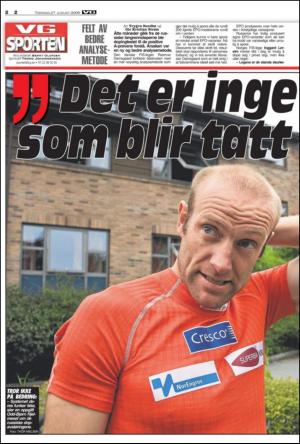 verdensgang_sporten-20090827_000_00_00_002.pdf