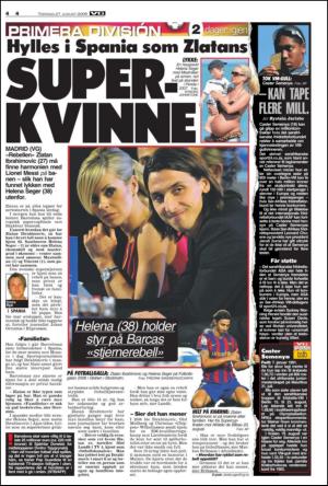 verdensgang_sporten-20090827_000_00_00_004.pdf