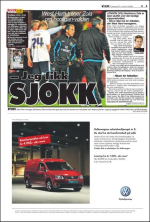 verdensgang_sporten-20090827_000_00_00_005.pdf